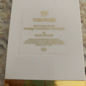 Beautiful quad, am just not reaching for it enough!